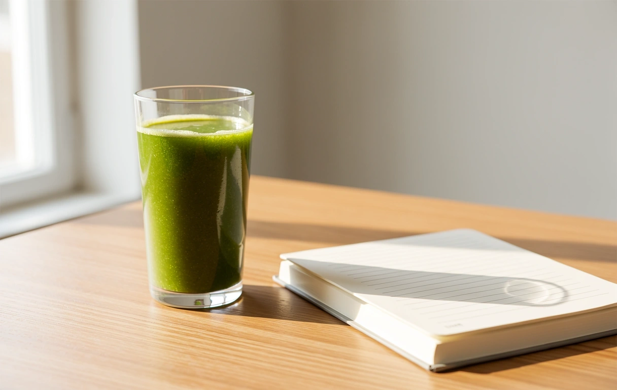 Style de vie Manstyle