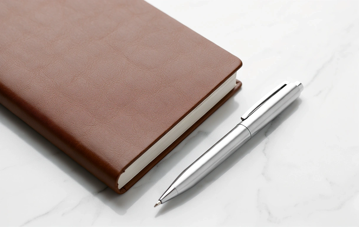 Documentation Manstyle